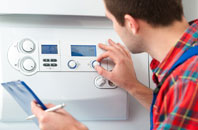 free commercial Spennithorne boiler quotes