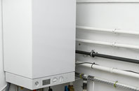 free Spennithorne condensing boiler quotes