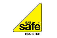 gas safe companies Spennithorne