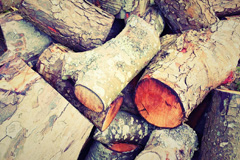 Spennithorne wood burning boiler costs